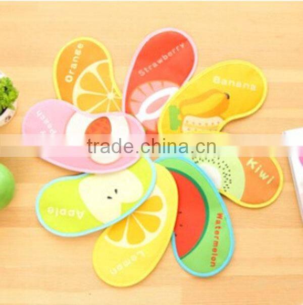 Cheap Cooling Eye Mask For Sleeping