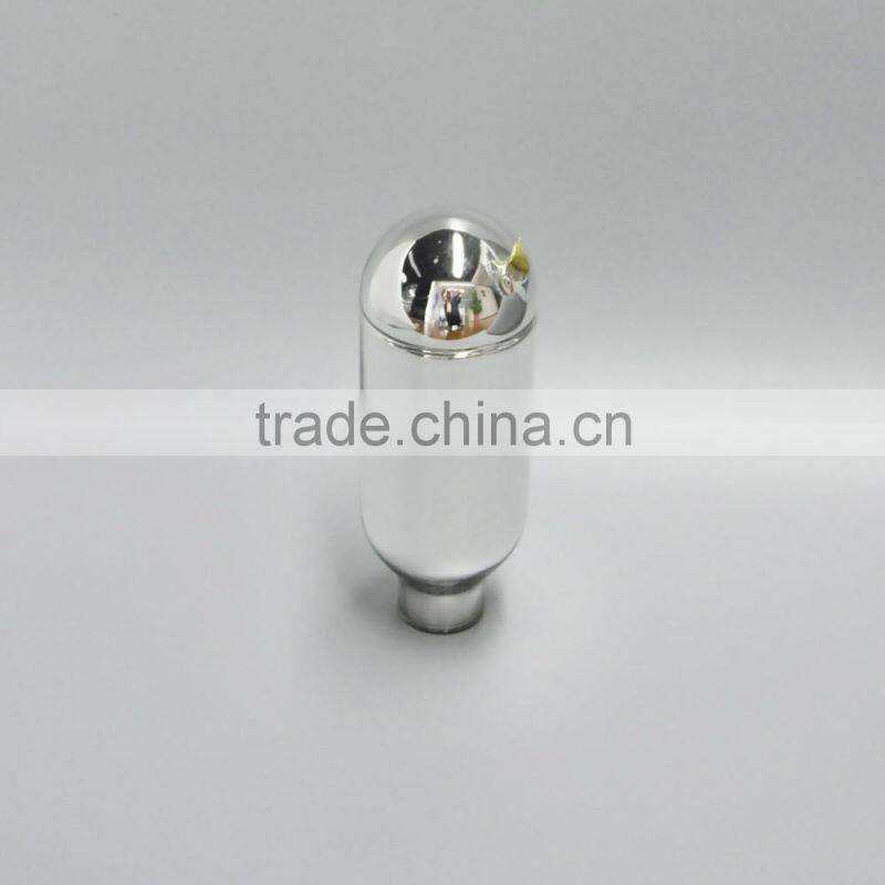 1.8L thermos glass refill for vacuum flask