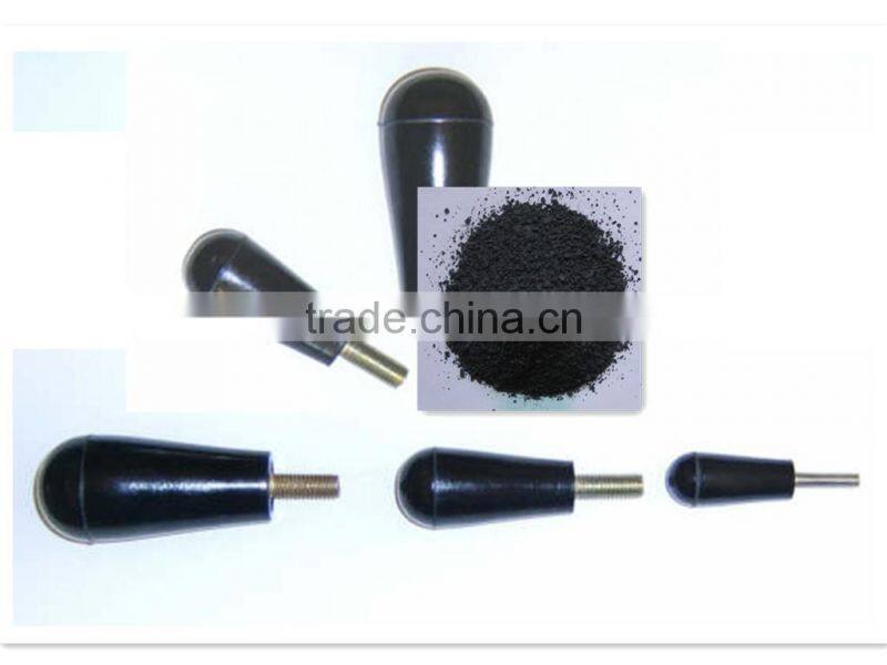 phenolic moulding compound good quality bakelite powder