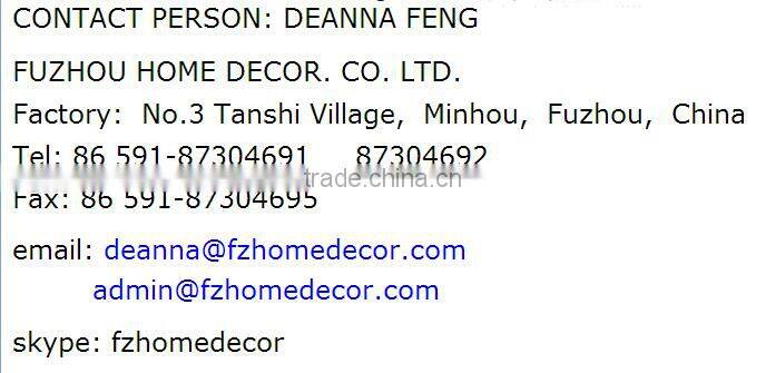 Antique wood photo frame metal photo frame