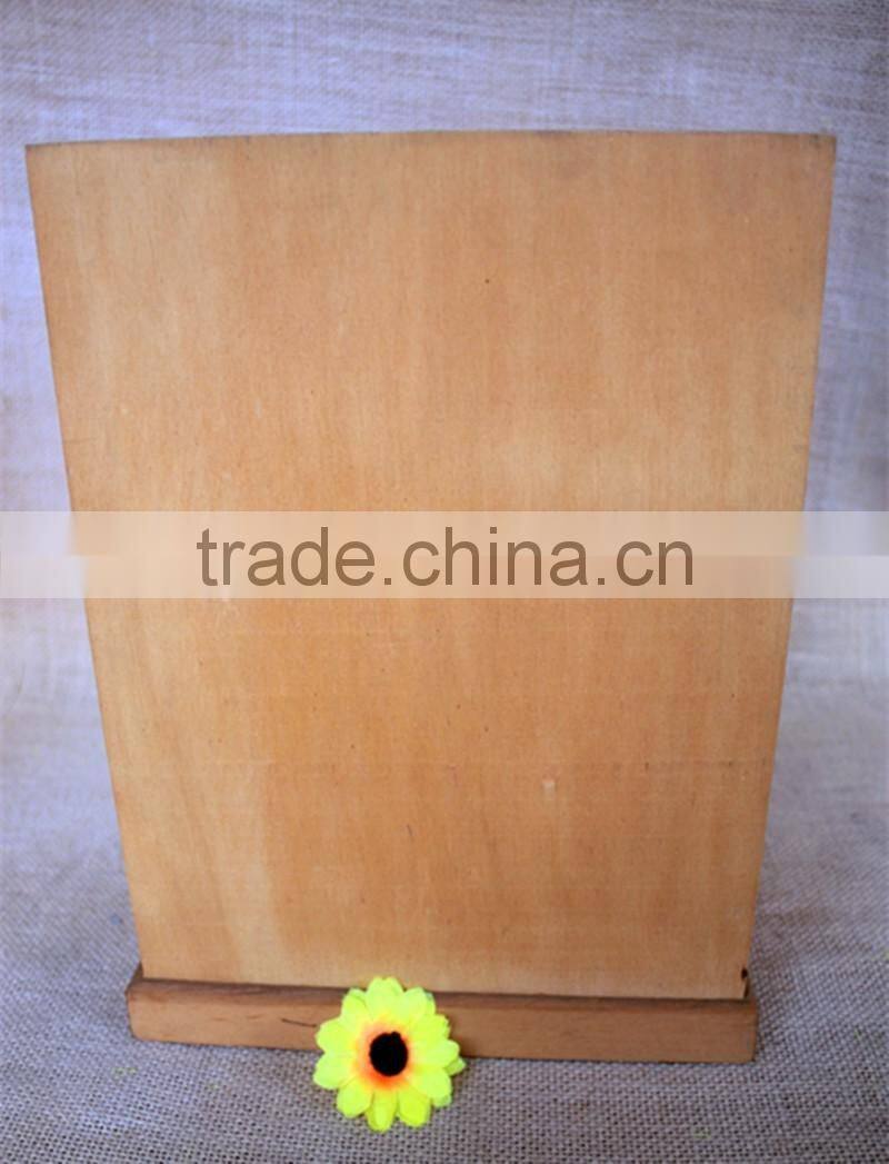 Reclaimed wood furniture indoor mindi wood furniture Wooden furniture solid wood furniture for sale