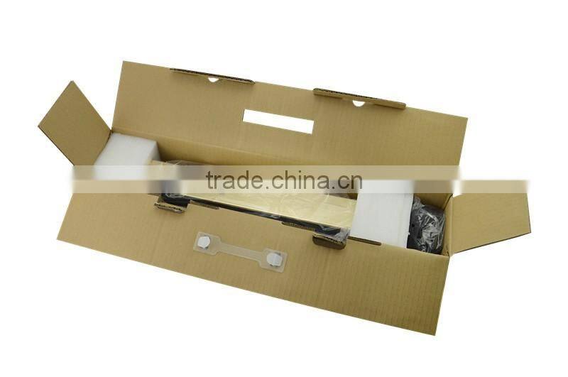 New KS2 Patent Multifunctional Amlogic S905 Android 5.1 TV Box OTT Android DVB-T2 4K TV Box