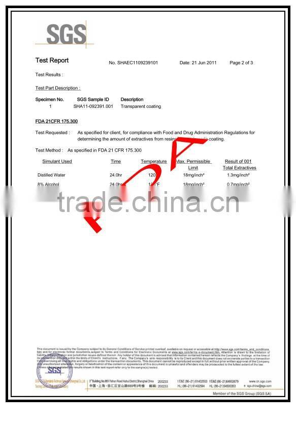 Biodegradable eco Bamboo Fiber Tableware,dinner set 2016 new