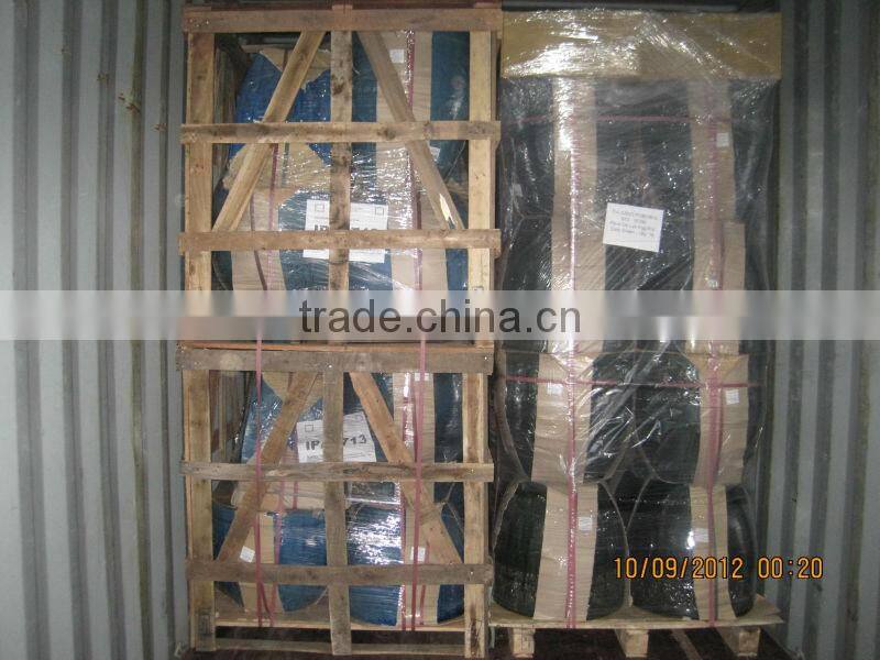 Vietnam Fiber Concrete Lite flower pots