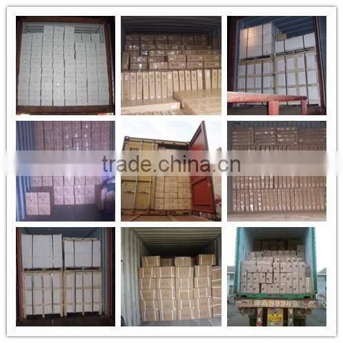 Trade Assurance garden decoration cast iron window manufacturer