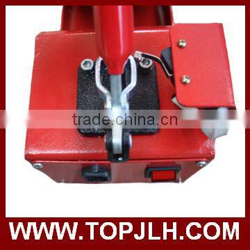 Topjlh 2017 Hot Prior Mug Printing Machine Low Price Mug Heat Press Machine