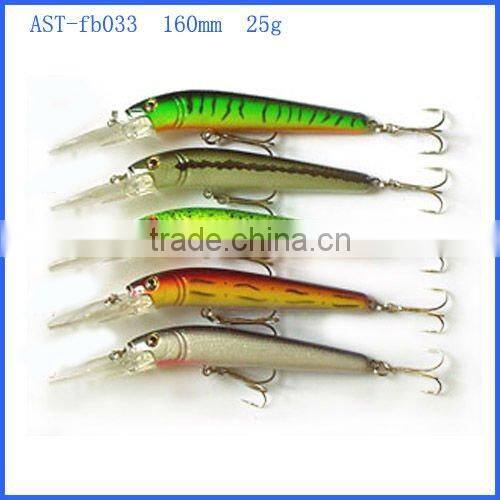OEM fishing lure plastic custom rubber bait
