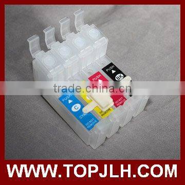 High Compatibility ink Carts For Epson Workforce WF-2520/ WF-2530/ WF-2540