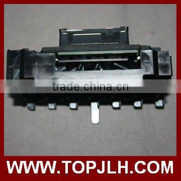Printer head for Epson 9600