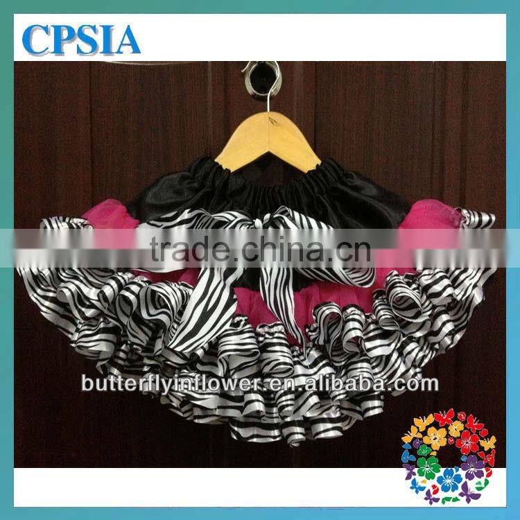 under skirts but the new thing Baby new years outfit New Girls Skirts