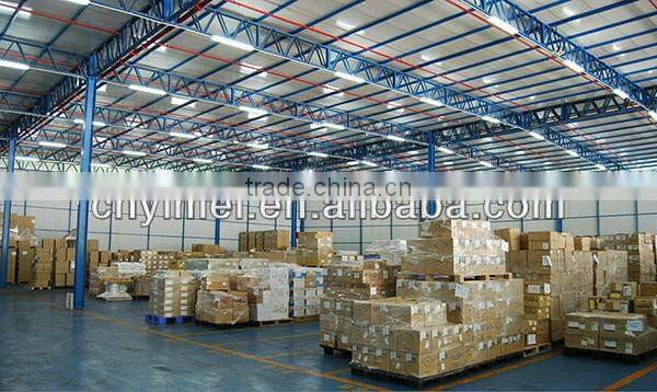 Door type plastic storage barrels, with handle