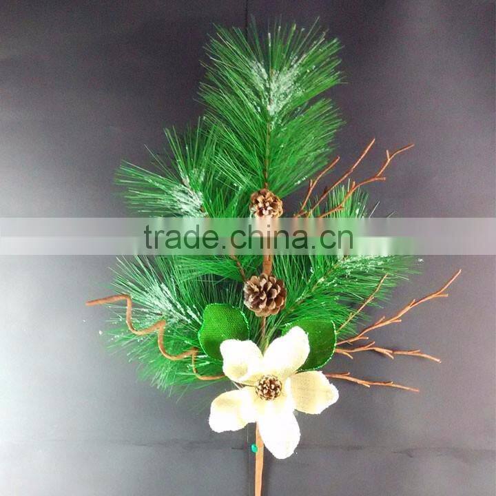 christmas sales ornaments christmas tree pine for christmas market
