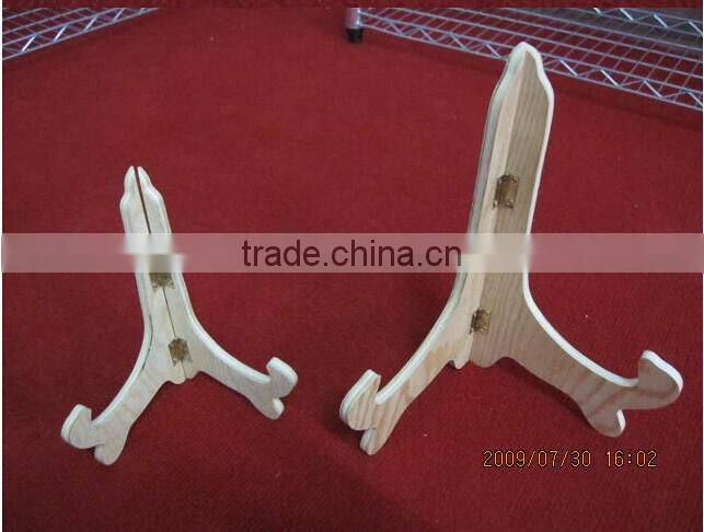 wood toy children small toy cars