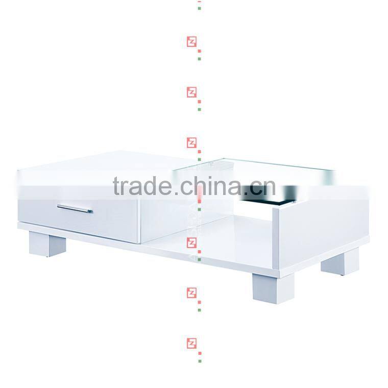 sofa coffee table tv stand, coffee table price, table coffee TA77