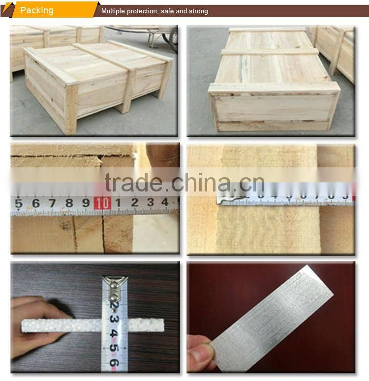 2015 hot sale garden decor marble statue virgin mary