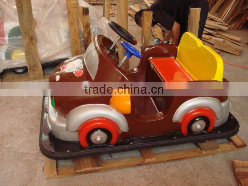 Game Machine Manufacturer!!!Excellent Quality Kids Electric Car LT-1048I