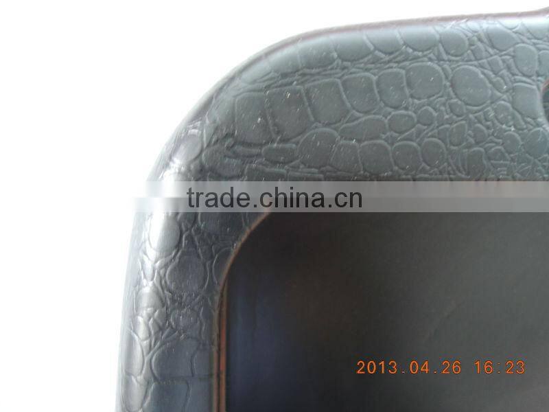 EVA injection cushion, EVA Holder, EVA backrest