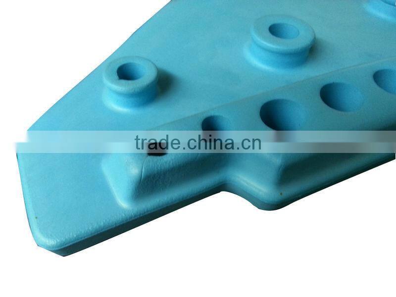 EVA Material Products