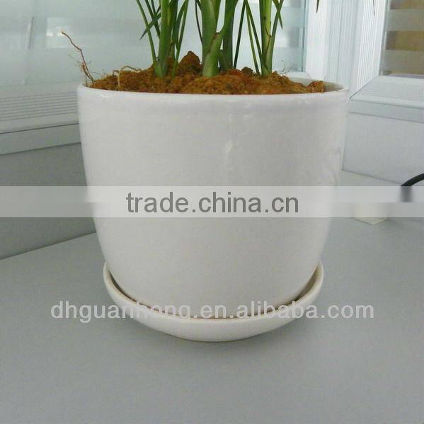 Indoor Flower Pot Stand