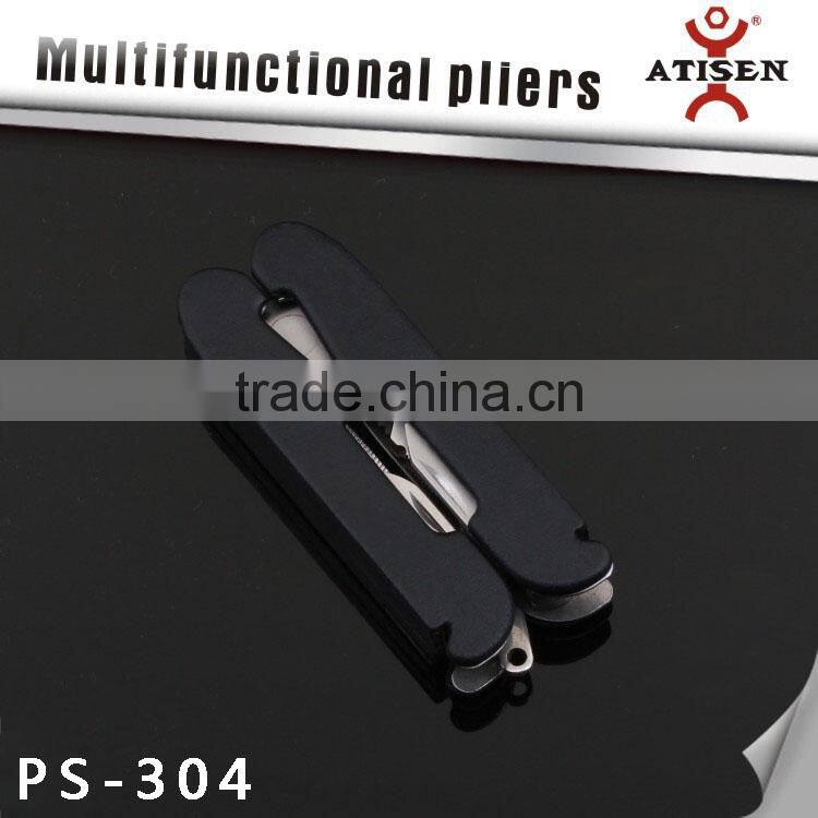 New Design Small Multi Function Outdoor Plier