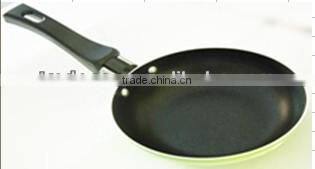 Aluminum non-stick frying pan ,cookware