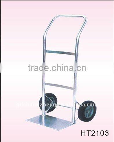 multipurpose hand sack truck HT4002