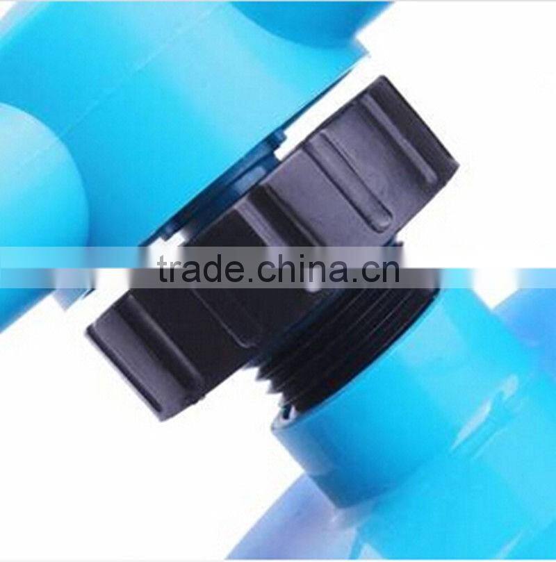 Automatic 360 Degree Garden Lawn Sprinkler Gardening Watering Lawn New Supplies