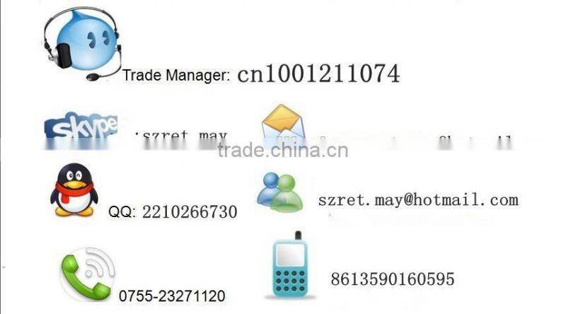 high quality 150w co2 laser cutting power source