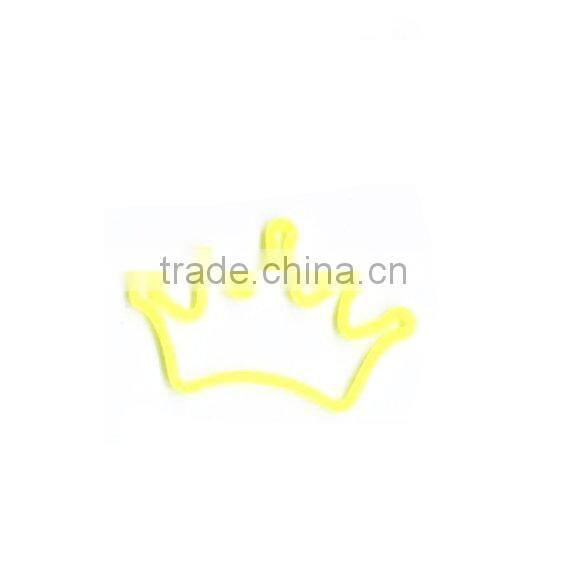 Sell Shaped Rubber Bands Bracelets