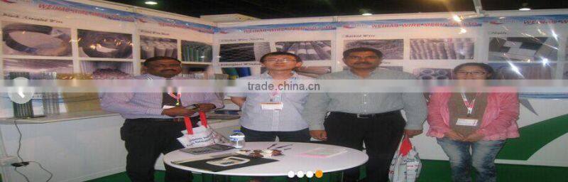 concertina razor barbed wire factory with low price