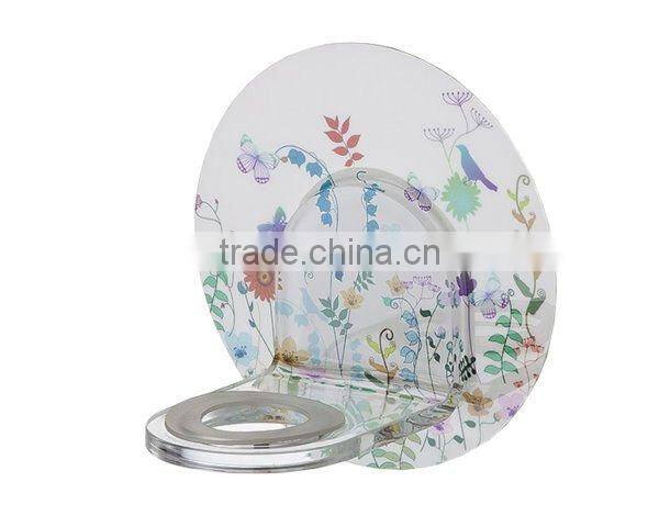 Bathroom Shampoo Rack Wall Mounted Water Kitchen Bottle Rack