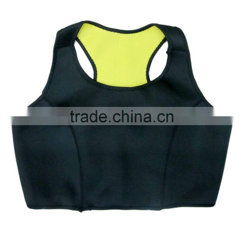Hot Bra Top and Thermo Shapers and Work Shapers hot shapers