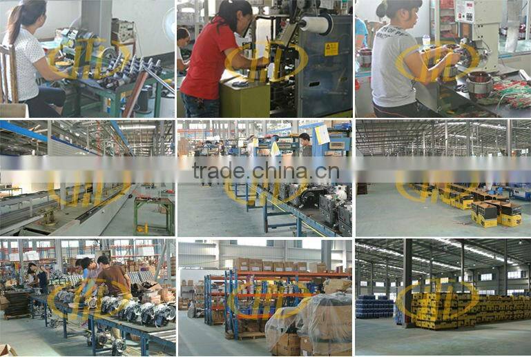 Mini gasoline portable generator JP950 for sale