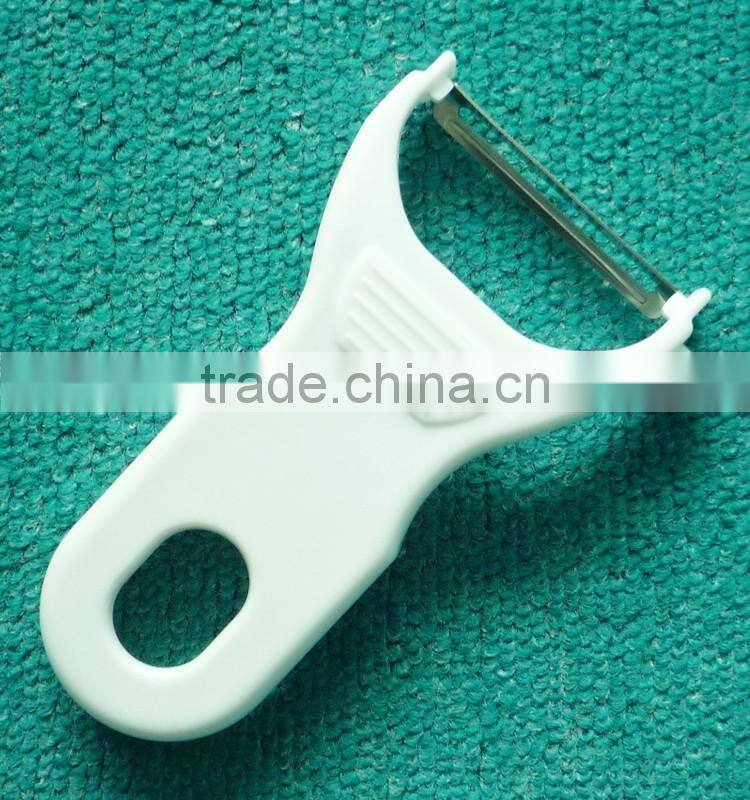 PE-0385 Original Swiss Peeler