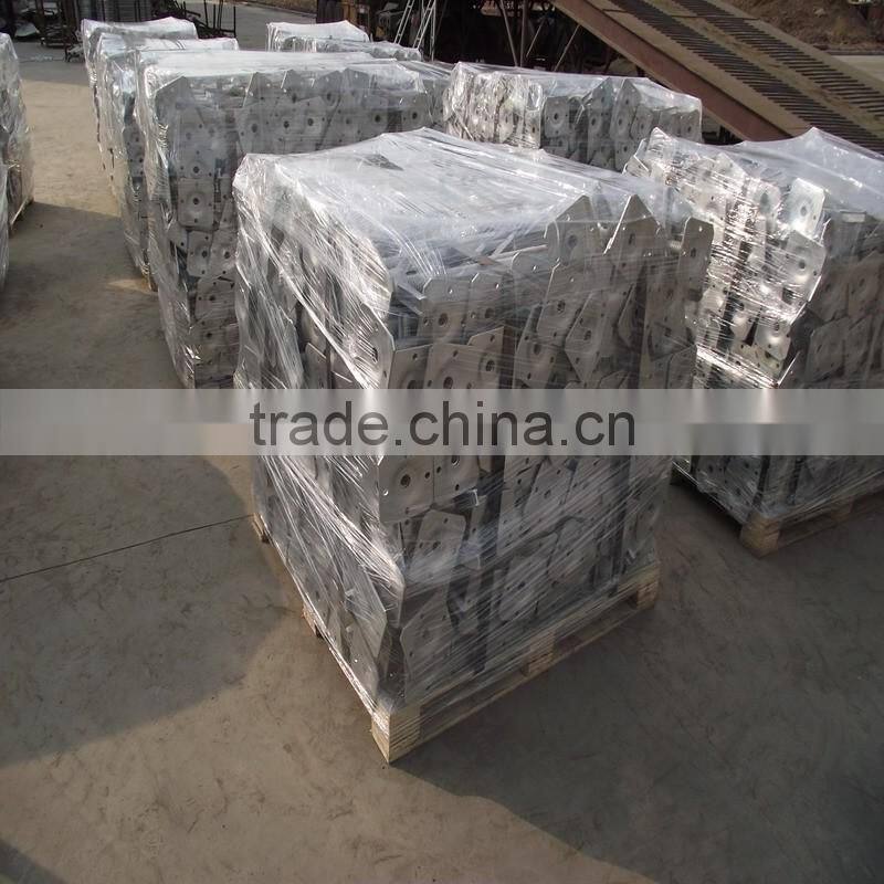 universal jacks flat head