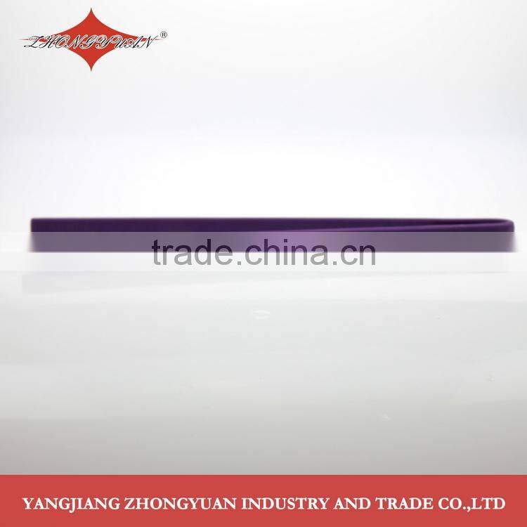 Multi Function kitchen accessory mini silicone food tongs with soft grip