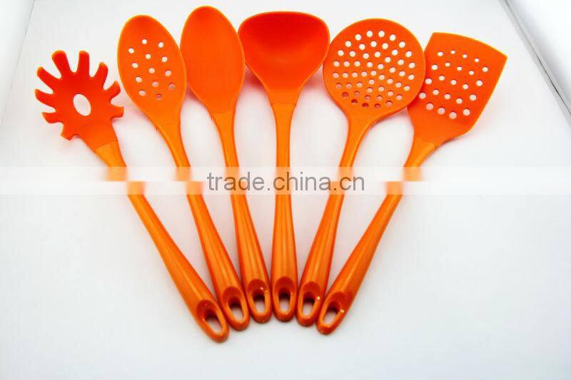 2014 wholesale cookware European market hot sale cooking tools