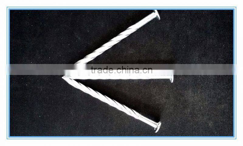 HOT !thread rolling,wood screw nail