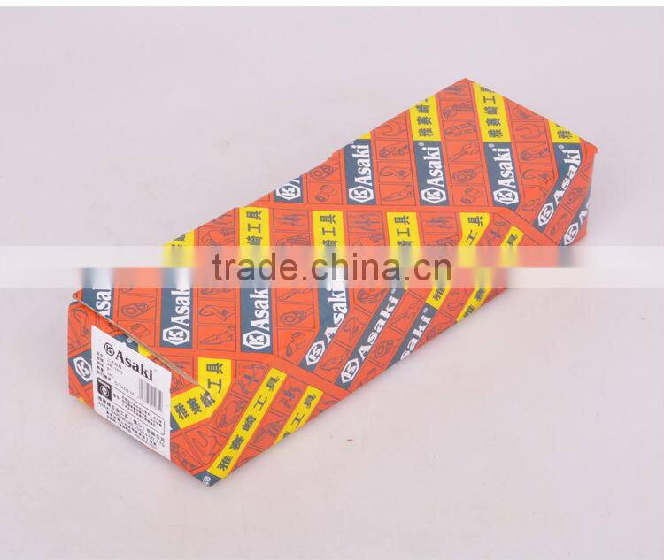 AK-1032 High Quality Industrial 2 Jaw Gear Puller