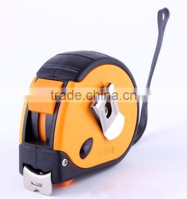 Hot selling Steel Tape Measure China Supplier
