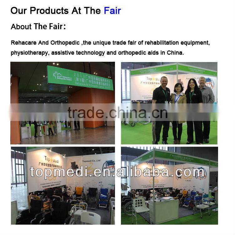 First Aid Box/plastic box/case/tool case/first aid case/china aid box/medical box