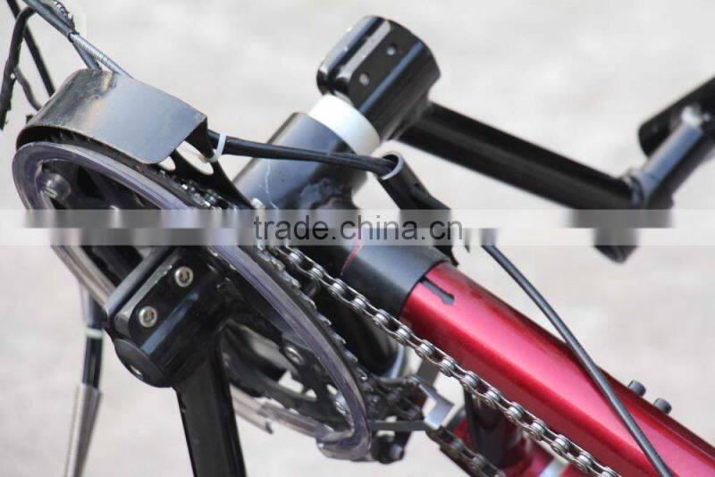 2015 New products Alibaba China TOPMEDI racing speed king sports wheelchairs for marathon