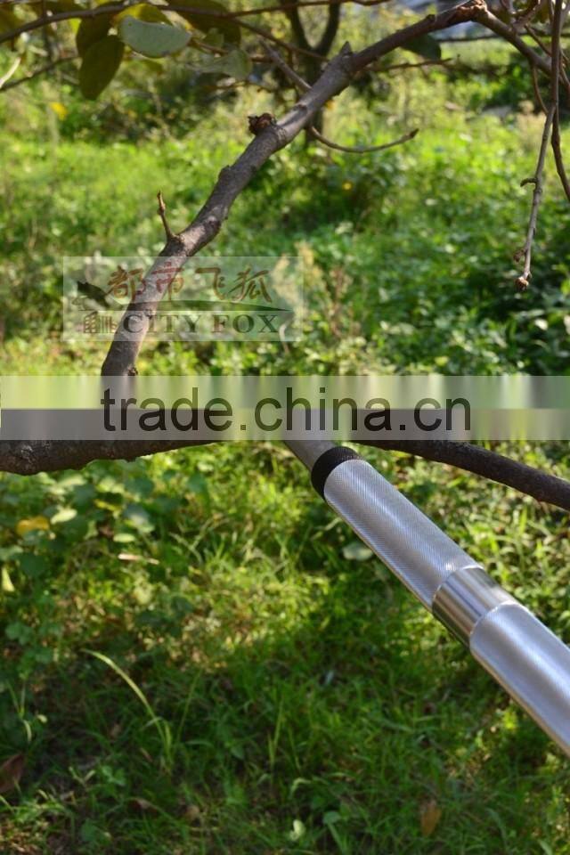 New Point Blade outdoor spade spade seventh generation folding multi-function knife shovels universal shovel