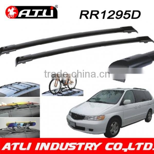 Atli new design RR1295D roof rack for HOONDAA ODYSSEY 2003
