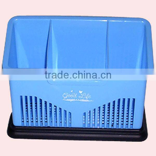 Kitchen Utensil Holder /Racks