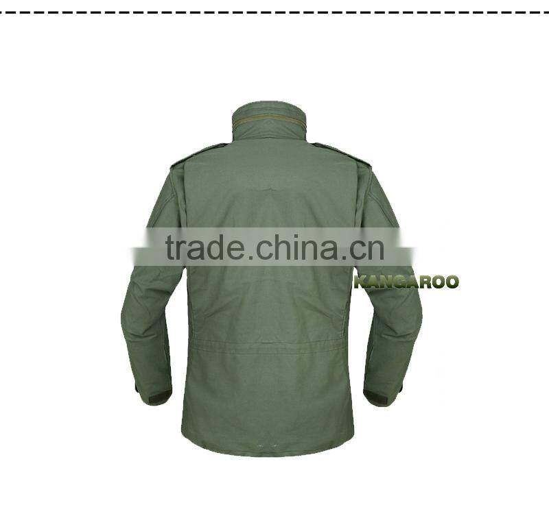 Biker Varsity Hoodie Hoody Jacket