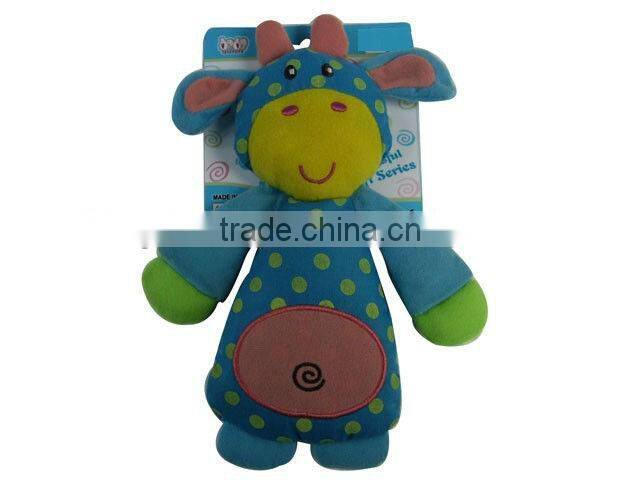 new kids items funny bear toys china wholesale