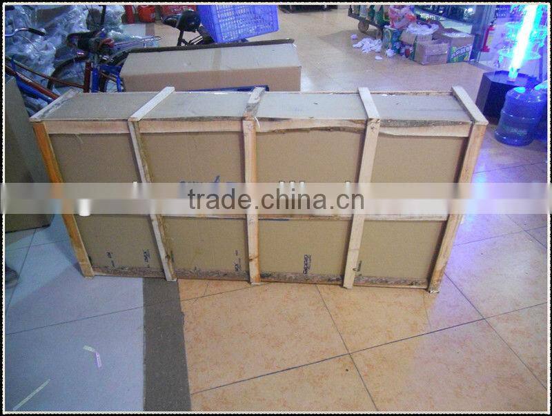 catback exhaust for sonata 8