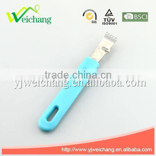 WCTTM20 LEMON PEELER STAINLESS STEEL HOT SALE,HIGH QUALITY