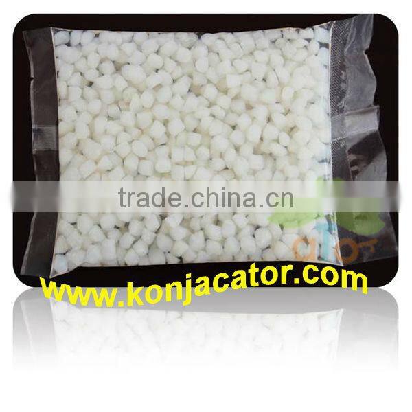 weight loss konjac rice shirataki konjac rice in bulk